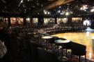 gal/Disney_Cruise_Line/Rockin Bar/_thb_IMG_7992.JPG